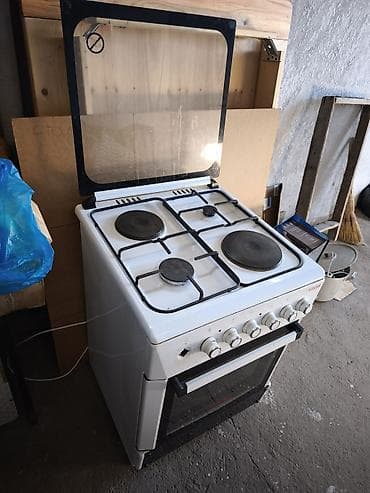 dvd player: Комбинированная, Механическое, Напольная — 2