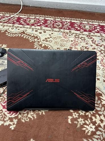 видекарты: Игровой, Б/у, Intel Core i5 — 6