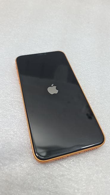 iphone xs max 64gb бу: IPhone Xs Max, Б/у, 64 ГБ, Золотой, 60 % — 2