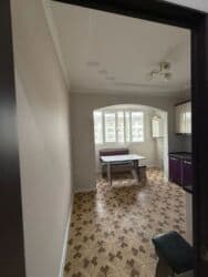 сниму квартиру долгий срок: 2 комнаты, 67 м², 106 серия, 7 этаж, Евроремонт — 3