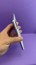 пассивное сетевое оборудование ольвия электро: Redmi, Redmi Note 10, Б/у, 128 ГБ — 9