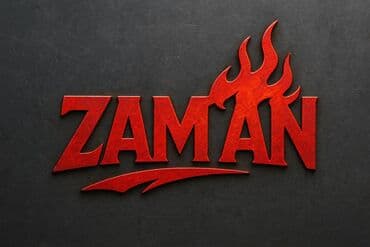 Бакча инвентары: Отопительный котлы любой сложности наличии и на заказ — 2