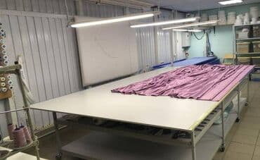 швея надом дордой: Кардар издөө | Аялдар кийими, Эркектер кийими, Балдар кийими | Көйнөктөр, Шымдары, Юбкалар — 4