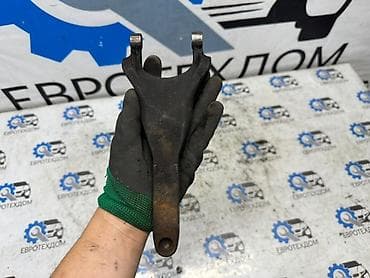 g comp: Вилка сцепления Контрактный из Германии, в отличном состоянии. Для — 4
