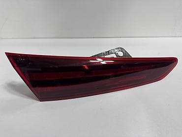 Отражатель Hyundai