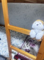 купить клетку для декоративного кролика бу: Клетка для птичек — 7