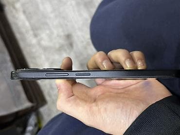 редми смартфон: Redmi, Redmi 15C, 256 ГБ, цвет - Черный — 3