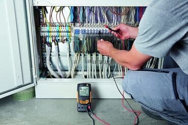 сайты по поиску работы в бишкеке: Электрик | Демонтаж электроприборов, Монтаж выключателей, Монтаж проводки Больше 6 лет опыта — 1