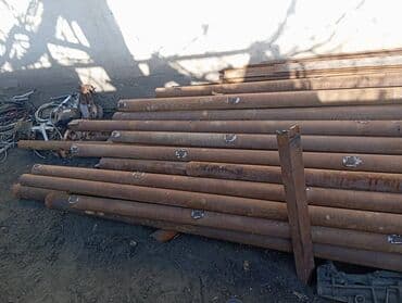 сапоги зимние женские натуральная кожа натуральный мех распродажа: Прием металл прием металл прием металл Скупка черный металл скупка — 3