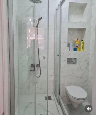 сдаю кабинет в мед центре: 3 комнаты, Агентство недвижимости, Без подселения, С мебелью полностью — 10