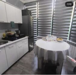 сдается дом долгосрочно: 30 м², 2 комнаты — 7