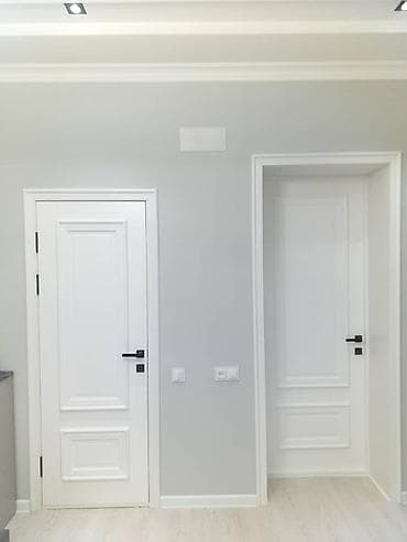 Фасадные работы: Больше 6 лет опыта — 2