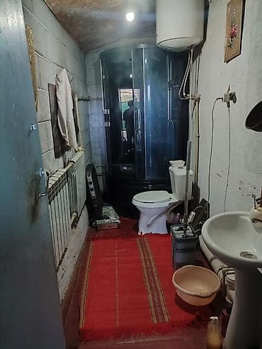дом с участком: Продается Дом 77м², участок 5.3 сотки! 🏡Можно,рассмотреть под — 6