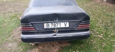 запчасти опель зафира а: Двери и комплектующие — 10