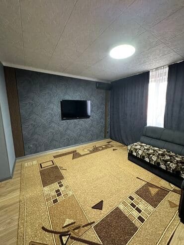 купить дом в новопавловке бишкек: Үй, 66 кв. м, 3 бөлмө, Кыймылсыз мүлк агенттиги — 11