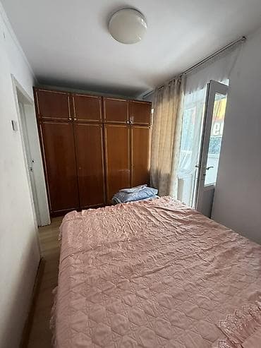 Недвижимость: 2 комнаты, Без животных — 6