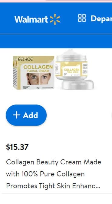 личный кабинет эрсаг кыргызстан: ❄️ США с Аmazon Walmart и Fruugo Коллагеновый антивозрастной — 9