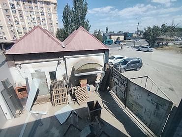 pro group: Аренда: Производственное помещение 800 м² Сдается в долгосрочную — 2