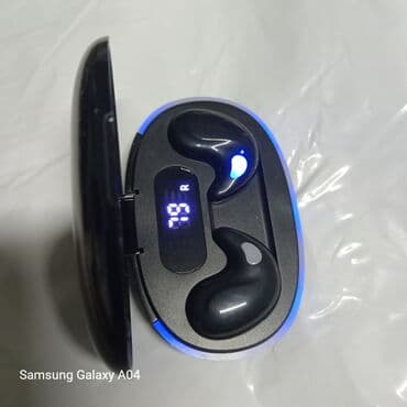 наушники marshal: Полноразмерные, Marshall, Новый, Проводные, Классические — 1