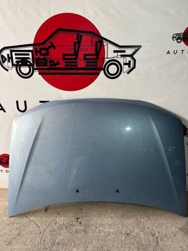 крышка мазда демио: Mazda — 1