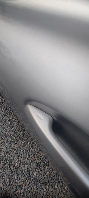 купить фораннер в бишкеке: Lexus RX: 2011 г., Типтроник, Бензиновая — 8