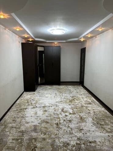 село садовое московский район: 2 комнаты, 47 м², 104 серия, 4 этаж — 5