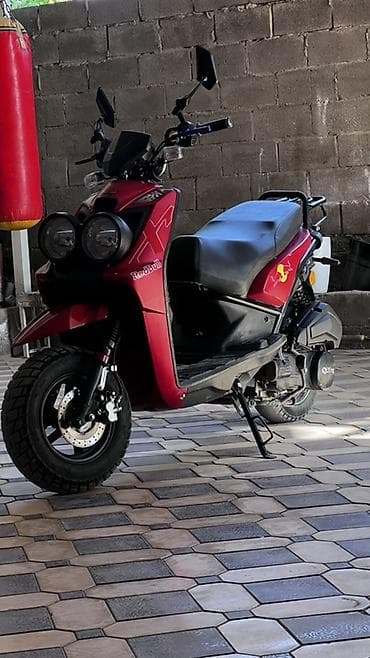 Хорошем состоянии на ходу экспертиза документы всё есть состояние сел — 1