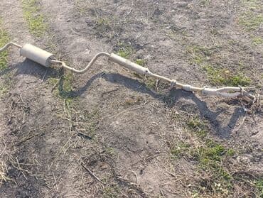 изготовление чип ключа для автомобиля: Автозапчасти (набор) Состав на фото: - Пара задних фонарей с — 3