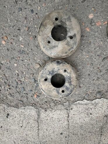 купить мицубиси паджеро спорт в бишкеке: Глушитель Mitsubishi 1992 г., Б/у, Оригинал, Япония — 23