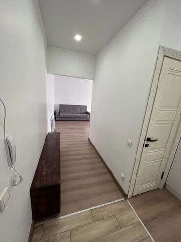 сдается дом без хозяна: 1 комната, Агентство недвижимости, Без подселения, С мебелью полностью — 3