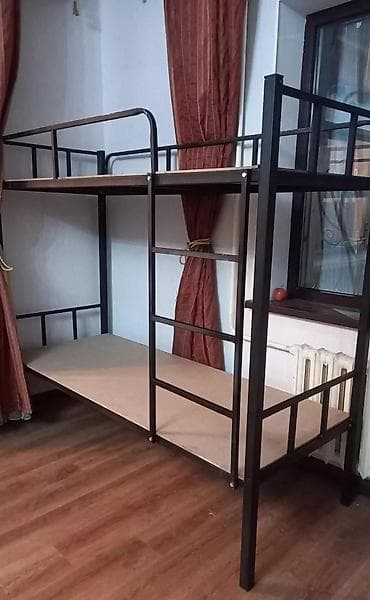 Окна и комплектующие: Кровать Столы Полка стеллаж полка на ванную комнату Стеллаж в — 3