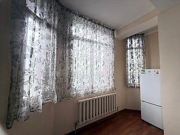 Батирлер: 3 бөлмө, 95 м², Элитка, 9 кабат — 3