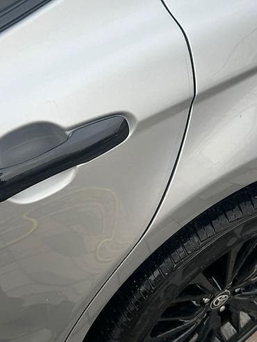 саласка на камри 70: Toyota Camry: 2020 г., Автомат, Бензин, Седан — 8