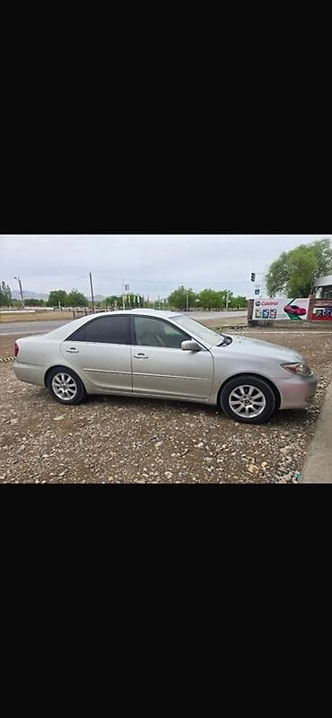 абс штекер на камри 50: Toyota Camry: 2003 г., 2.4 л, Автомат, Бензин, Седан — 2