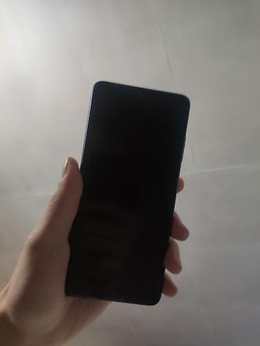poco x3 pri: Poco X3 NFC, Б/у, 128 ГБ, цвет - Синий, 2 SIM — 3