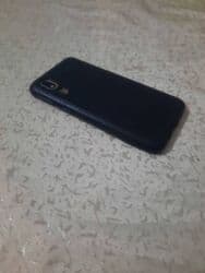 телефон из беловодский: Samsung — 2