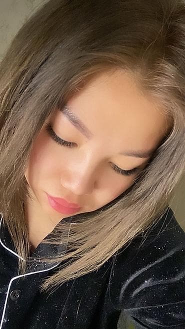 куплю стойки: Ресницы, Классика, Гипоаллергенные материалы — 9