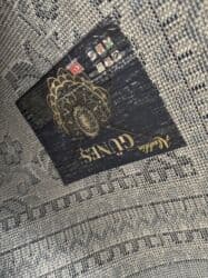 ковры для дом: Ковер Б/у — 2