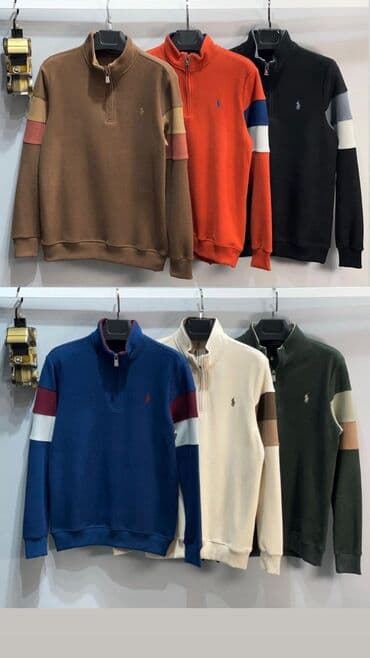 кофта для беременных: Свитера — 2