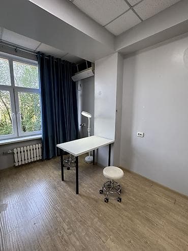 маникюр вакансии: Открыта вакансия: мастер по наращиванию ресниц и мастер маникюра — 2