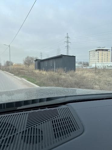 Строительное оборудование: Продаю контейнер морской высокие 12 метр и есть 8,5 метровая и 3,5 — 2