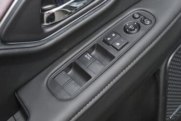 мухобойка хонда срв: Honda : 2022 г. — 8