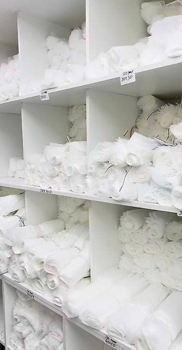 Пляж үчүн кийимдер: Зип пакеты Упаковочные пакеты имеется все размеры WhatsApp  — 1