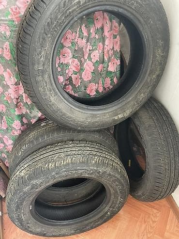 gilera runner: Срочно сатылат! размери 175/70 R 14 Жап жаны!! Сразу ватсаптан — 3