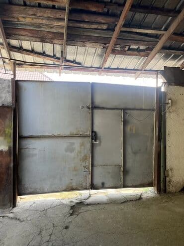 Сдаю Детейлинг, СТО, 150 м², Без оборудования