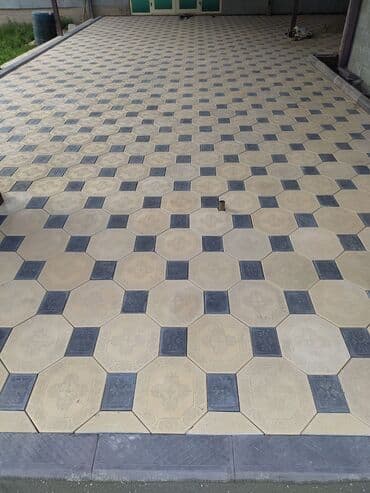 кам кыш озгон: Брусчатка, Брусчатки, Брусчатка Бишкек цена, Брусчатка евро — 3