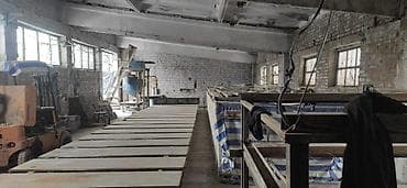 газа блок станок: Срочно продаю готовый бизнес по производству газоблока. (заводское — 7