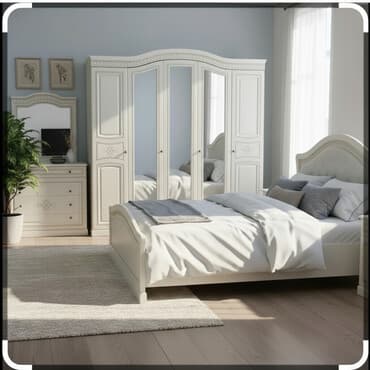 дом на иссык куле купить: Комплект спальный курабыз 4-5-6эшиктерди корпусный мебель курабыз — 3