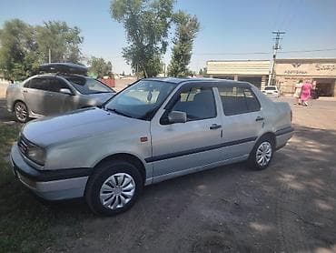 ауди с4 двери: Volkswagen Vento: 1992 г., Механика, Газ, Седан — 3