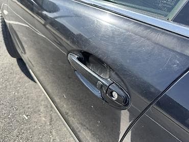 rx330 бампер: Lexus GS: 2006 г., 3 л, Автомат, Бензин, Седан — 7